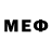 МЕФ мука Sokol164