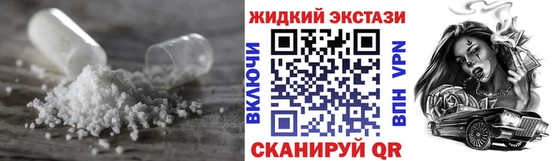 Бутират оксана Кудымкар