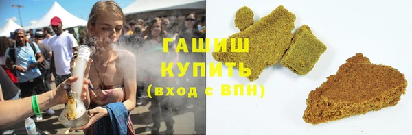 гидра Лагань