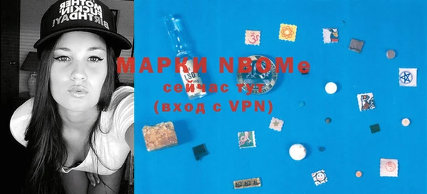 PSILOCYBIN Ладушкин