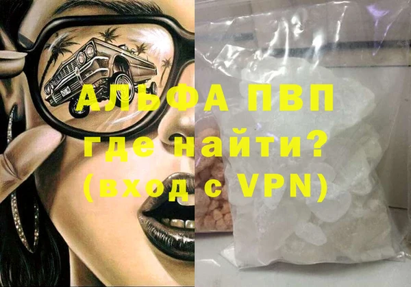 PSILOCYBIN Ладушкин
