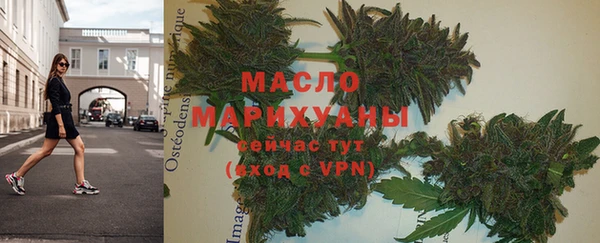 прущие крисы Лабытнанги