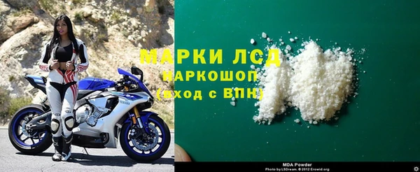 PSILOCYBIN Ладушкин