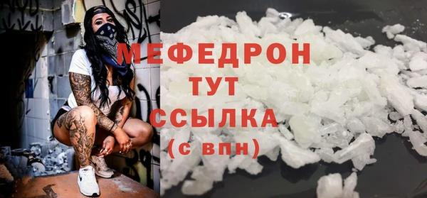 гидра Лагань