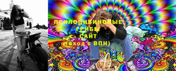 эйфоретик Лихославль