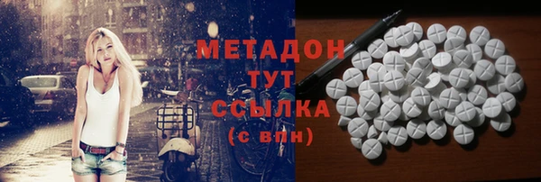 гидра Лагань