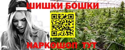 твердый Краснодар
