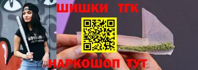 твердый Краснодар