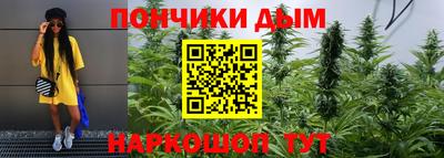 твердый Краснодар