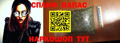 твердый Краснодар