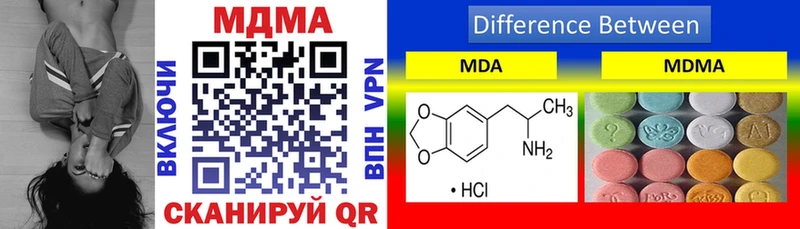 MDMA молли  Кудымкар 